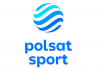 Polsat Sport HD